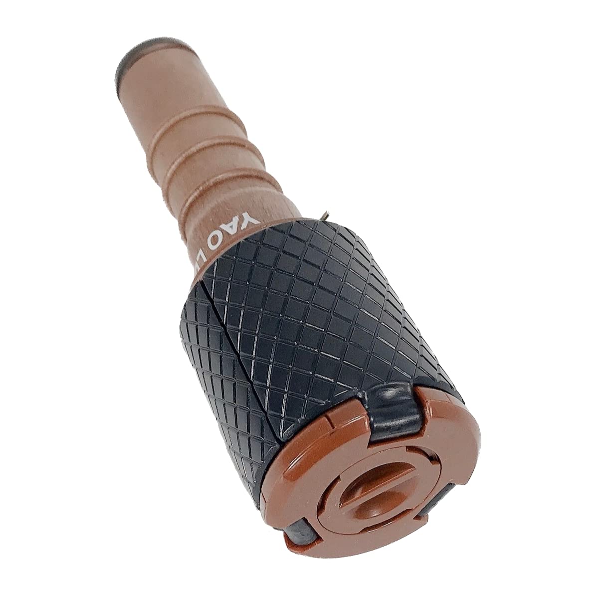 Amazon.co.jp: ChaosAirsoft RGD-33 スプリング式 インパクト